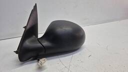 RETROVISOR ESQUERDO PT CRUISER 2001 A 2010