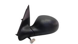 Retrovisor Esquerdo Pt Cruiser 2001 a 2010