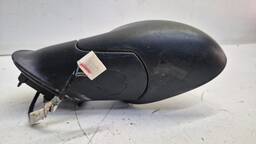 RETROVISOR ESQUERDO PT CRUISER 2001 A 2010