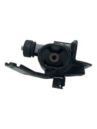 COXIM MOTOR ESQUERDO TOYOTA COROLLA 1.8 2.0 AT 2009 A 2014