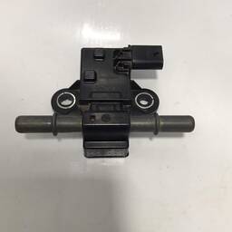 Sensor Combustível Chery Tiggo 5X 1.5 2021/2025 131000118AA