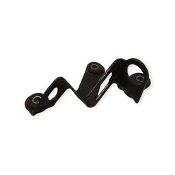 SUPORTE CABO MACHA VW GOLF 2002 A 2014