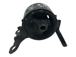 COXIM MOTOR ESQUERDO ASX 2.0 2011 A 2018 ORIGINAL