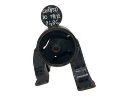 COXIM TRASEIRO MOTOR KIA CERATO 1.6 2009 2010 2011 2012 2013