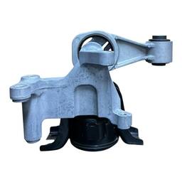 COXIM SUPORTE MOTOR NISSAN SENTRA 2.0  2007 A 2013