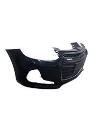 Parachoque Dianteiro Onix 2020 a 2024 C/Grade C/Detalhe 26212166