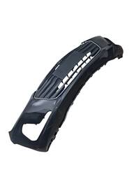 Parachoque Dianteiro Onix 2020 a 2024 C/Grade C/Detalhe 26212166