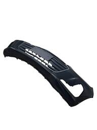 Parachoque Dianteiro Onix 2020 a 2024 C/Grade C/Detalhe 26212166