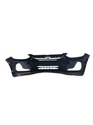 Parachoque Dianteiro Onix 2020 a 2024 C/Grade C/Detalhe 26212166