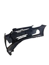 Parachoque Dianteiro Onix 2020 a 2024 C/Grade C/Detalhe 26212166