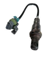 Sonda Lambda Pós Gm Onix Prisma 1.0 1.4 2019