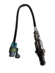 SONDA LAMBDA PÓS GM ONIX PRISMA 1.0 1.4 2019