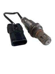 SONDA LAMBDA PRÉ GM ONIX PRISMA SPIN COBALT 2018