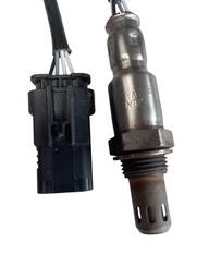 SONDA LAMBDA PRÉ GM ONIX PRISMA SPIN COBALT 2018