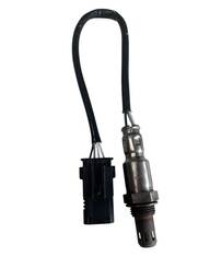 Sonda Lambda Pré Gm Onix Prisma Spin Cobalt 2018