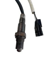 SONDA LAMBDA RENAULT LOGAN SANDERO CLIO 1.0 16V 2008 A 2013