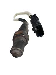 SONDA LAMBDA RENAULT LOGAN SANDERO CLIO 1.0 16V 2008 A 2013