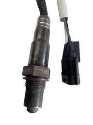 SONDA LAMBDA RENAULT LOGAN SANDERO CLIO 1.0 16V 2008 A 2013