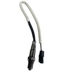 Sonda Lambda Renault Logan Sandero Clio 1.0 16v 2008 A 2013