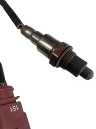 SONDA LAMBDA PRÉ UP GOL VOYAGE FOX 1.0 3CC 2017 2018 2019