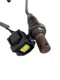 SONDA LAMBDA MITSUBISHI LANCER CVT 2.0 2014 2015