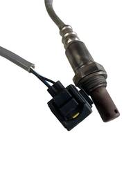 SONDA LAMBDA MITSUBISHI LANCER CVT 2.0 2014 2015