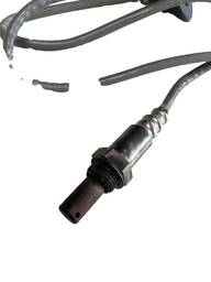 SONDA LAMBDA MITSUBISHI LANCER CVT 2.0 2014 2015