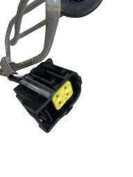 SONDA LAMBDA MITSUBISHI LANCER CVT 2.0 2014 2015