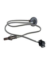 Sonda Lambda Mitsubishi Lancer Cvt 2.0 2014 2015