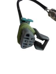 SONDA LAMBDA PÓS GM ONIX PRISMA 1.0 1.4 2019