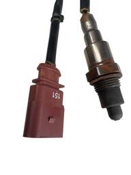 SONDA LAMBDA PRÉ UP GOL VOYAGE FOX 1.0 3CC 2017 2018 2019