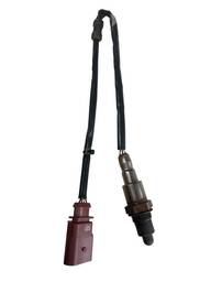 Sonda Lambda Pré Up Gol Voyage Fox 1.0 3cc 2017 2018 2019