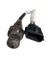 SONDA LAMBDA 0258006990 GM TRACKER 1.0 TURBO 2022-2024