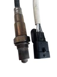 SONDA LAMBDA 0258006990 GM TRACKER 1.0 TURBO 2022-2024