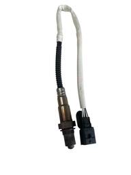 Sonda Lambda 0258006990 Gm Tracker 1.0 Turbo 2022-2024