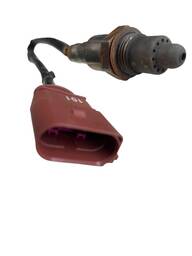 SONDA LAMBDA PRÉ UP GOL VOYAGE FOX 1.0 3CC 2017 2018 2019