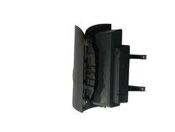 Tampa Porta Luvas Superior Palio Strada Siena Idea 2004/2019