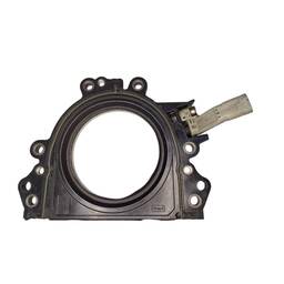 FLANGE RETENTOR VOLANTE MOTOR VW VIRTUS 1.6 MSI  2018/2022