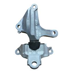 COXIM DO CAMBIO CVT HONDA CIVIC G10 2.0 2017 2018 2019 2020 