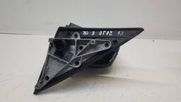 RETROVISOR ESQUERDO BMW X6 E71 E72 2008 A 2014