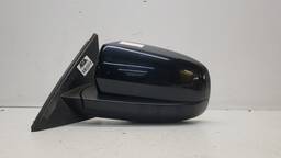 RETROVISOR ESQUERDO BMW X6 E71 E72 2008 A 2014
