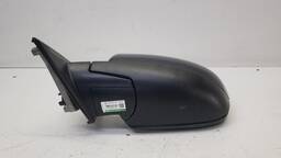 RETROVISOR ESQUERDO BMW X6 E71 E72 2008 A 2014