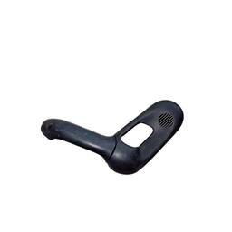 Moldura Maçaneta Puxador Interna Direita Gm Corsa 90388336