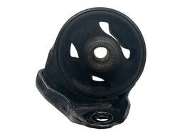 COXIM FRONTAL MOTOR HYUNDAI I30 2.0 KIA CERATO 2009 A 2012