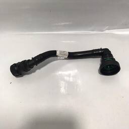Tubo Mangueira Admissão Chery Tiggo 5X Pro 2021/2025 1.5 Aut