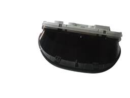 Painel Instrumento Fiat Palio 1.4 2007 2007 2009 2010