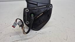 RETROVISOR ESQUERDO RANGE ROVER SPORT 2006 A 2009