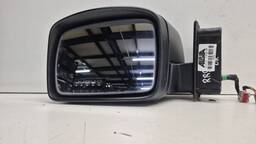 RETROVISOR ESQUERDO RANGE ROVER SPORT 2006 A 2009