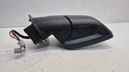 RETROVISOR ESQUERDO RANGE ROVER SPORT 2006 A 2009