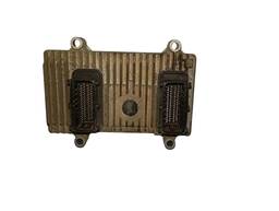 Modulo Injeção Palio Trekking 1.6 16v 2010 Até 2015